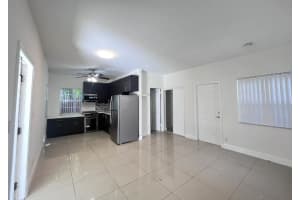 950 Lake Wyman Road, Boca Raton, FL 33431 - MLS#B26020821
