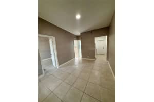 424 15th Terrace, Fort Lauderdale, FL 33311 - MLS#B26020823