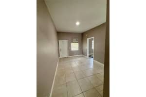 424 15th Terrace, Fort Lauderdale, FL 33311 - MLS#B26020823