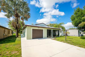 14563 Dalia Avenue, Fort Pierce, FL 34951 - MLS#B26020825