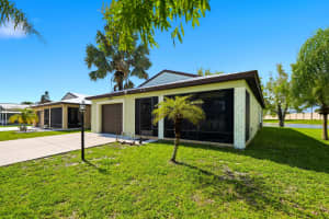 14563 Dalia Avenue, Fort Pierce, FL 34951 - MLS#B26020825