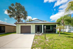 14563 Dalia Avenue, Fort Pierce, FL 34951 - MLS#B26020825