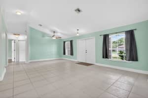 780 Orchid Drive, Royal Palm Beach, FL 33411 - MLS#B26020826