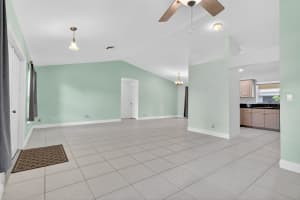 780 Orchid Drive, Royal Palm Beach, FL 33411 - MLS#B26020826