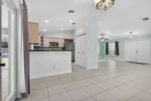 780 Orchid Drive, Royal Palm Beach, FL 33411 - MLS#B26020826