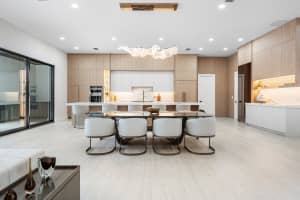 6602 62nd Terrace, Parkland, FL 33067 - MLS#B26020831