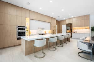 6602 62nd Terrace, Parkland, FL 33067 - MLS#B26020831