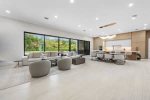 6602 62nd Terrace, Parkland, FL 33067 - MLS#B26020831