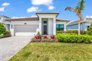 9114 Arco Way, Port Saint Lucie, FL 34987 - MLS#B26020832