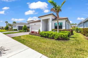 9114 Arco Way, Port Saint Lucie, FL 34987 - MLS#B26020832