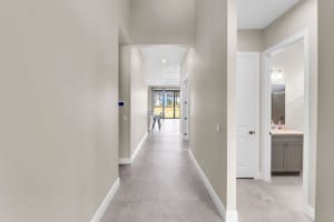 9114 Arco Way, Port Saint Lucie, FL 34987 - MLS#B26020832