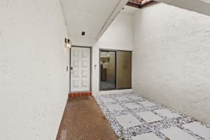 6783 Tiburon Circle, Boca Raton, FL 33433 - MLS#B26020833