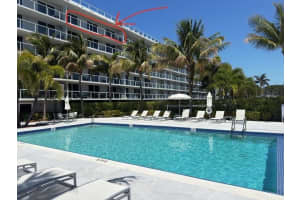 2560 Ocean Boulevard, Palm Beach, FL 33480 - MLS#B26020837