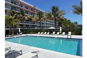 2560 Ocean Boulevard, Palm Beach, FL 33480 - MLS#B26020837