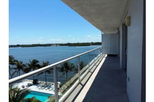 2560 Ocean Boulevard, Palm Beach, FL 33480 - MLS#B26020837