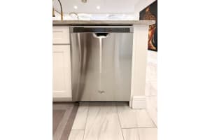 4800 Bayview Drive, Fort Lauderdale, FL 33308 - MLS#B26020839