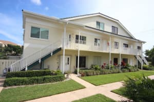 270 Bella Vista Court, Jupiter, FL 33477 - MLS#B26020840