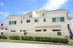 270 Bella Vista Court, Jupiter, FL 33477 - MLS#B26020840