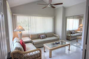 270 Bella Vista Court, Jupiter, FL 33477 - MLS#B26020840