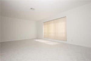 1122 82nd Avenue, Coral Springs, FL 33071 - MLS#B26020843