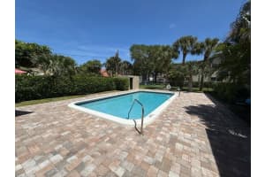 265 7th Street, Boca Raton, FL 33432 - MLS#B26020844