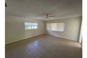 265 7th Street, Boca Raton, FL 33432 - MLS#B26020844