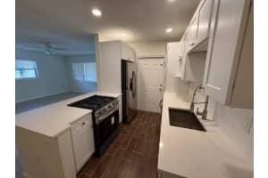 265 7th Street, Boca Raton, FL 33432 - MLS#B26020844