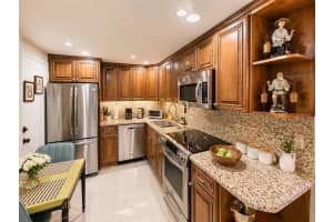 1985 S Ocean Drive Phc, Hallandale Beach, Fl 33009, Hallandale Beach