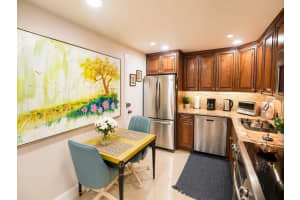 1985 Ocean Drive, Hallandale Beach, FL 33009 - MLS#B26020846