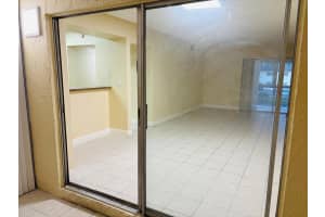 4240 21st Street, Lauderhill, FL 33313 - MLS#B26020848