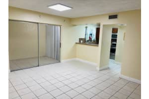 4240 21st Street, Lauderhill, FL 33313 - MLS#B26020848