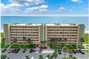 10200 Ocean Drive, Jensen Beach, FL 34957 - MLS#B26020849