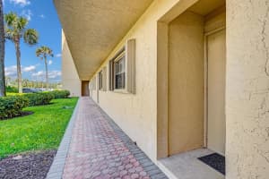 10200 Ocean Drive, Jensen Beach, FL 34957 - MLS#B26020849