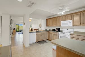 10200 Ocean Drive, Jensen Beach, FL 34957 - MLS#B26020849