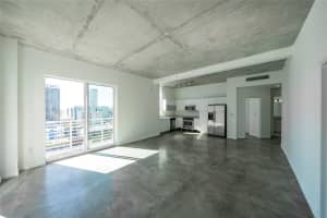 234 Ne 3rd Street 2007, Miami, Fl 33132, Miami
