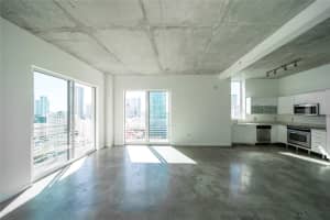 234 3rd Street, Miami, FL 33132 - MLS#B26020851