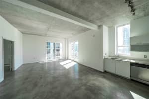 234 3rd Street, Miami, FL 33132 - MLS#B26020851