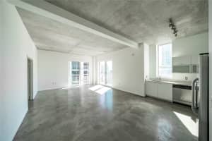 234 3rd Street, Miami, FL 33132 - MLS#B26020851