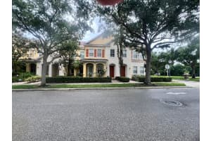 107 Ennis Ln, Jupiter, FL 33458, Sold 04/27/26
