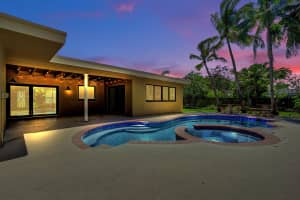 11927 57th Court, Cooper City, FL 33330 - MLS#B26020853