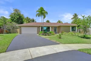 11927 57th Court, Cooper City, FL 33330 - MLS#B26020853