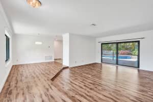 11927 57th Court, Cooper City, FL 33330 - MLS#B26020853