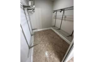 1999 4th Avenue, Boca Raton, FL 33431 - MLS#B26020854