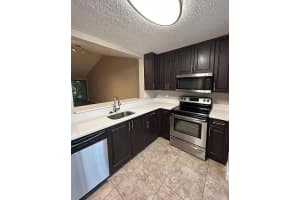 1999 4th Avenue, Boca Raton, FL 33431 - MLS#B26020854