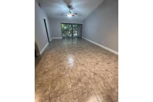 1999 4th Avenue, Boca Raton, FL 33431 - MLS#B26020854