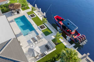 5641 Bayview Drive, Fort Lauderdale, FL 33308 - MLS#B26020856