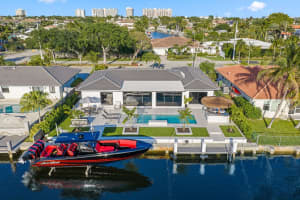 5641 Bayview Drive, Fort Lauderdale, FL 33308 - MLS#B26020856