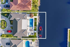 5641 Bayview Drive, Fort Lauderdale, FL 33308 - MLS#B26020856