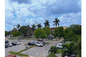 8901 Sunrise Lakes Boulevard, Sunrise, FL 33322 - MLS#B26020858