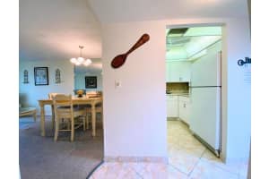 8901 Sunrise Lakes Boulevard, Sunrise, FL 33322 - MLS#B26020858